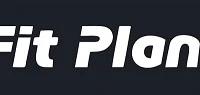 Fit Planet