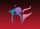 Rythm Nfit