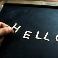Calling Lake Rec & Culture