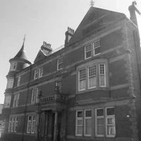 RHYL AND PRESTATYN CHESS CLUB
