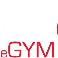 Sport volution le Gym