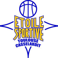 Etoile Sportive Toulouse Casselardit