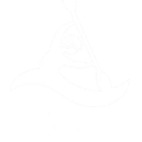 Blois Canoe Kayak Club