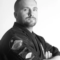 Karate Sunfuki Beauharnois