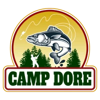 Camp Dor