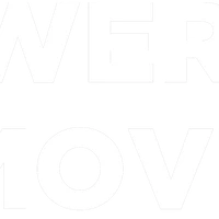 Power To Move