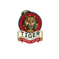 Leicester Tigers Rugby Club
