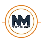 NATE MITTON PERFORMANCE