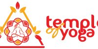 Temple of Yoga