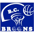 Basket Canton de Broons - BC BROONS