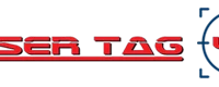 Laser Tag UK - Mobile