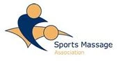Jeremy Waite Sports-Solutions