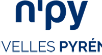 Régie Intercommunale du Tourmalet