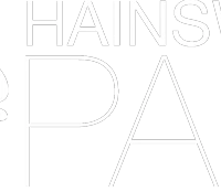Hainsworth Park Golf Club