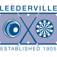 Leederville Sporting Club Inc.