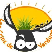 Les Crins De Verdure