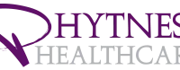 Fairy Meadow Phytness HealthCare