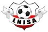 Leeuwin Naturaliste Junior Soccer Association