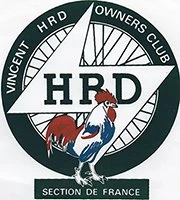 vincentownersclub