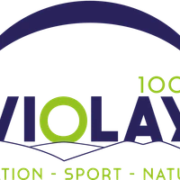 Mairie