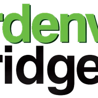 Gardenvale Bridge Club
