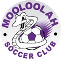 Mooloolah Soccer Club
