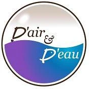 Spa D'air Et D'eau
