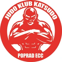 Judo Club Katsudo Poprad ECC