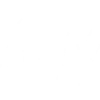 Fitness Through Dance - Watford Classes