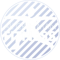Ali Creelman Fitness
