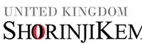 United Kingdom Shorinji Kempo Federation (London West)