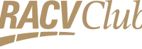 RACV Torquay Golf Course & Shop