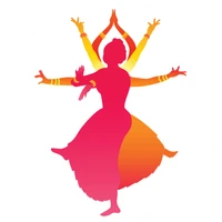 Kalai Aalayam Fine Arts Academy