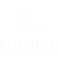 Creative Pools and Leisure