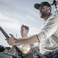 Stu Dever Fishing Charters