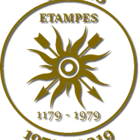 Compagnie des Archers d'Etampes