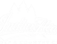 Indian Head Golf Course