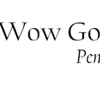 Wow Golf Club