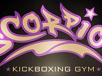 Scorpion Kickboxing Gym