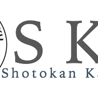 Shotokan Karate Ryu