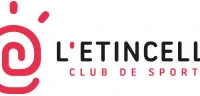 L'ETINCELLE - Club de sports & Restaurant
