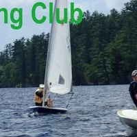 Falcon Yacht Club