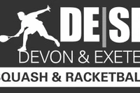Devon & Exeter Squash Club
