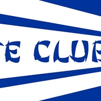 IRUKA Karate Club Morley Leeds