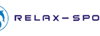 ŠK RELAX