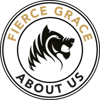 Fierce Grace Hot Yoga - North (Hothouse)