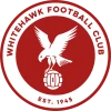 Whitehawk FC