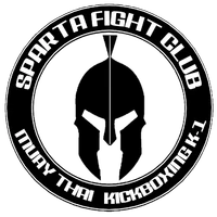 Sparta Fight Club Mk