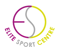 Elite Sports Center