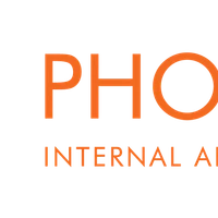Phoenix Internal Arts Academy